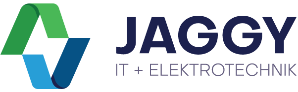 JAGGY GmbH IT+Elektrotechnik